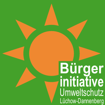 BI Logo