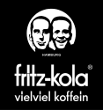 Logo_fritz-kola.svg