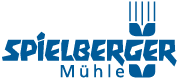 logo-spielberger